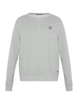 Свитер Chiemsee, серый