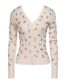 Свитер Chlo, бежевый