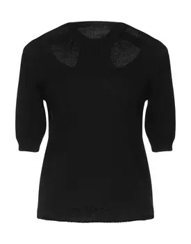 Свитер Chlo, черный