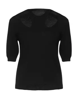 Свитер Chlo, черный