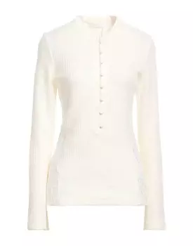 Свитер Chlo, слоновая кость