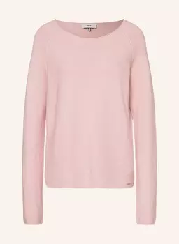 Свитер ciella_l Cinque, розовый