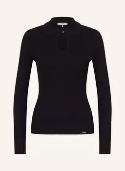 Свитер cikelly Cinque, синий