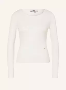 Свитер Cikilley Cinque, белый