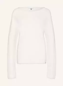 Свитер CINQUE CIELLA, экру