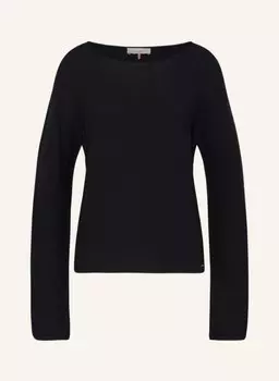 Свитер CINQUE CIELLA, синий