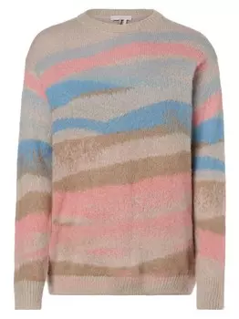 Свитер CINQUE CILeona, темно-бежевый