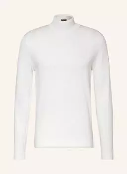 Свитер CINQUE CINICK, белый