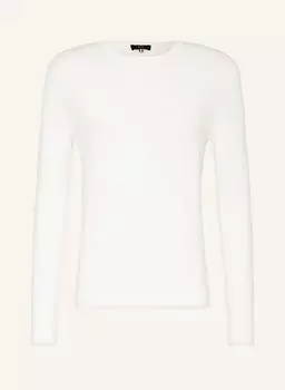 Свитер CINQUE CINOAH, белый