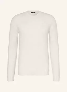 Свитер CINQUE CIZAC, экру