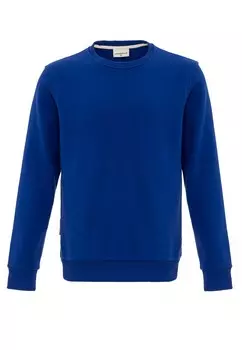 Свитер CIPO & BAXX, синий