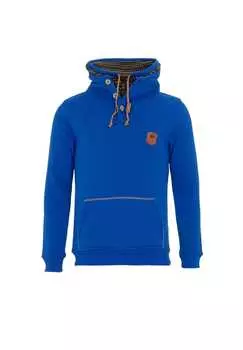 Свитер Cipo & Baxx, синий