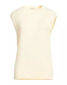 Свитер Circolo 1901, кремовый