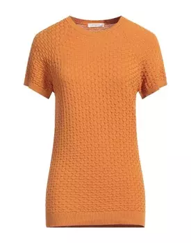 Свитер Circolo 1901, оранжевый