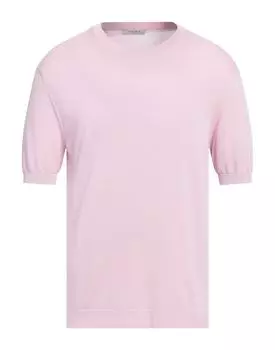 Свитер Circolo 1901, желтый