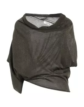 Свитер Circus Hotel, хаки