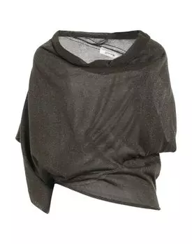 Свитер Circus Hotel, хаки