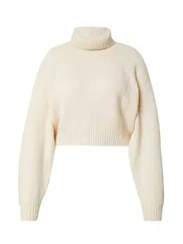 Свитер CITA MAASS, белый