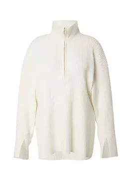 Свитер CITA MAASS, кремовый