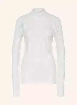 Свитер Closed, экрю