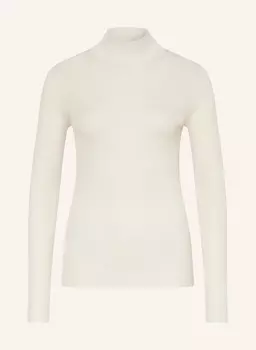 Свитер Closed, экрю