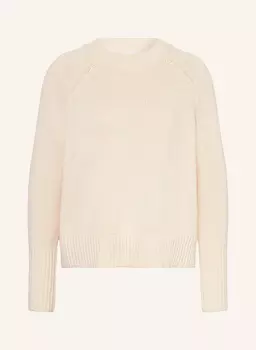 Свитер Closed, экрю