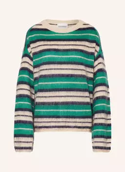 Свитер Closed, мультиколор