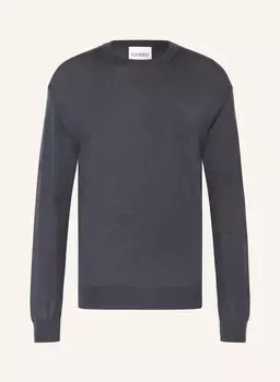 Свитер Closed, синий