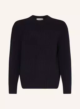 Свитер Closed, синий