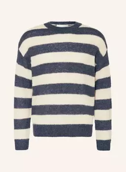 Свитер Closed, синий