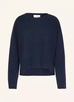 Свитер Closed, синий