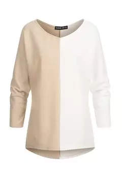 Свитер Cloud5ive, бежевый