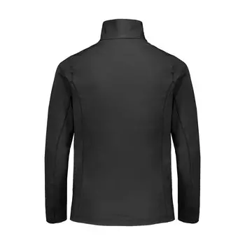 Свитер CMP 30L1114, черный