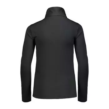 Свитер CMP 30L1135, черный