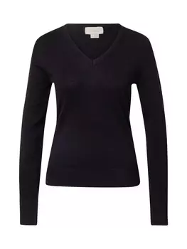 Свитер Coast, черный