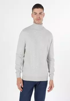 Свитер Colin's, серый