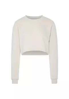 Свитер Colina Sweatshirt, белый