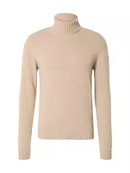 Свитер Colmar Sweater, бежевый