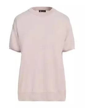 Свитер Colombo, бежевый