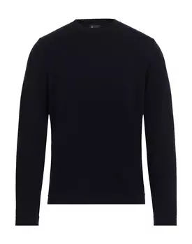 Свитер Colombo, синий