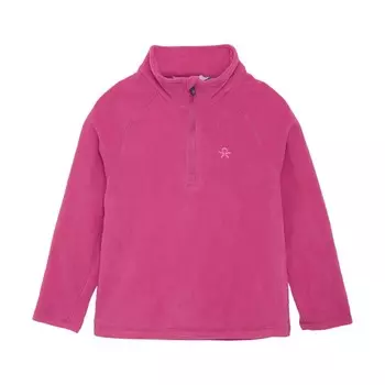 Свитер COLOR KIDS Sweater, розовый