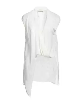 Свитер Colour 5 Power, белый