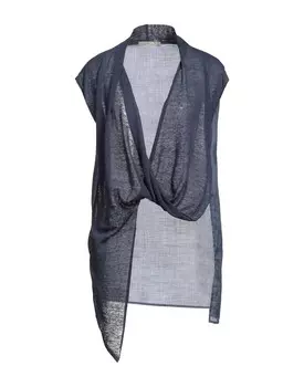 Свитер Colour 5 Power, синий