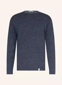 Свитер Colours & Sons, синий