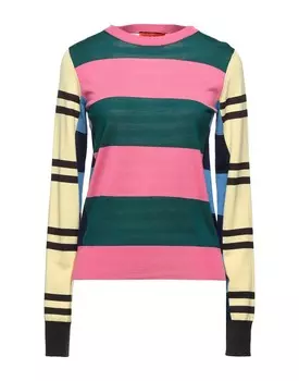 Свитер Colville, розовый