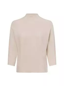 Свитер Comma, бежевый