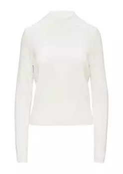 Свитер comma casual identity, белый