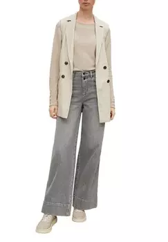 Свитер comma casual identity, бежевый