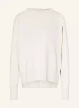 Свитер comma casual identity, бежевый