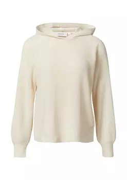 Свитер comma casual identity, бежевый